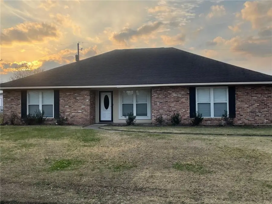 3699 Oak Forest Avenue, Baton Rouge, LA 70814 - #2