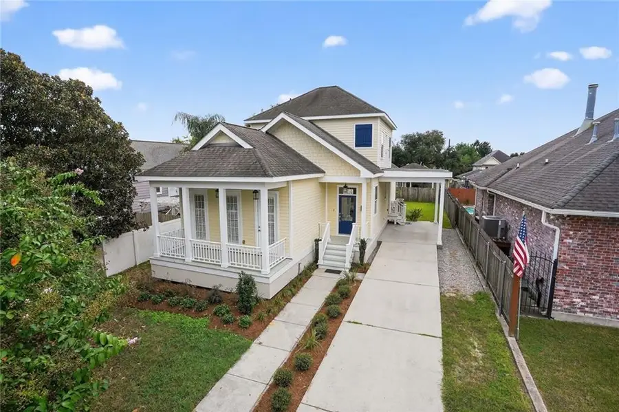 324 14th Street, New Orleans, LA 70124 - Image #3