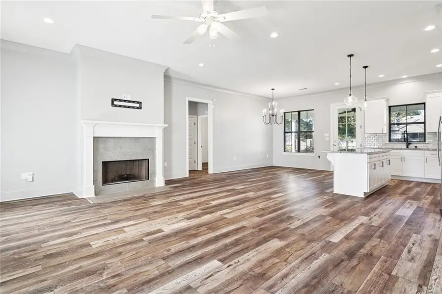 46 Mary Street, Madisonville, LA 70447 - #3