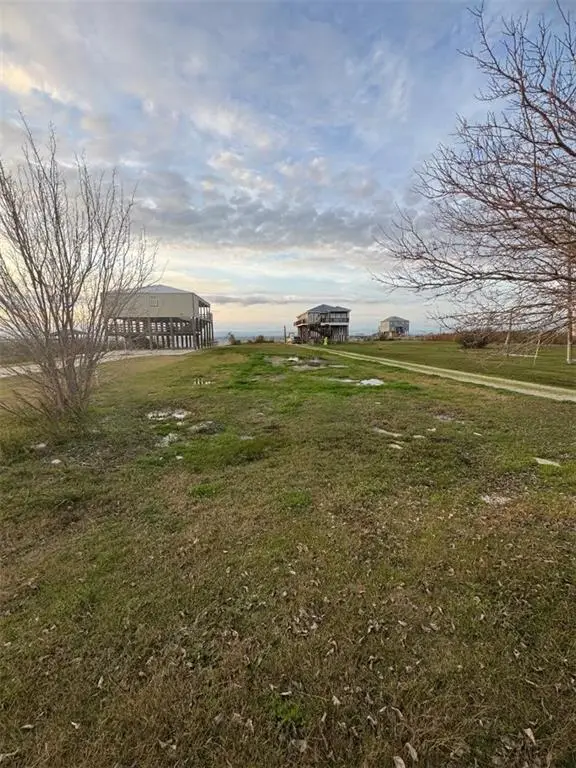 25765 Chef Menteur Highway, New Orleans, LA 70129 - Image #1