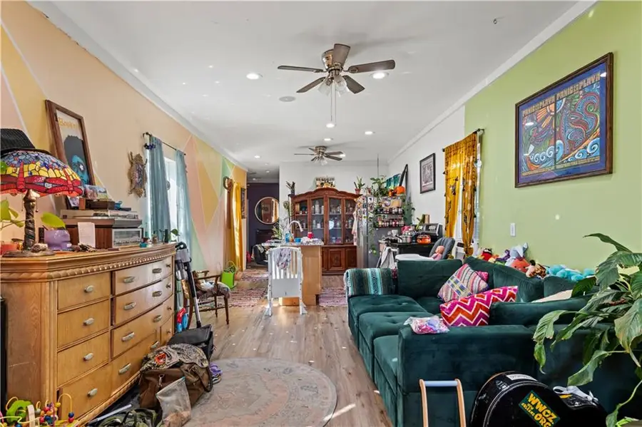 1220 St Maurice Avenue, New Orleans, LA 70117 - #2