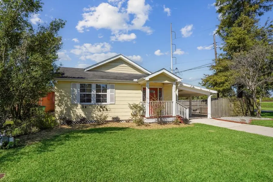 1016 Tullulah Avenue, River Ridge, LA 70123 - #2