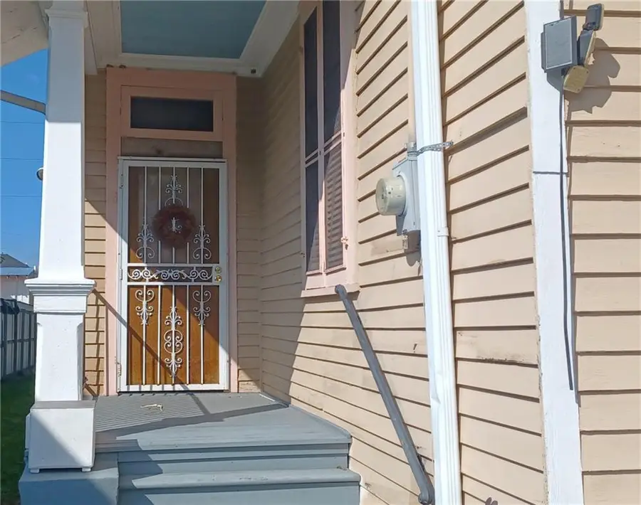 1723 N Tonti Street, New Orleans, LA 70119 - Image #2