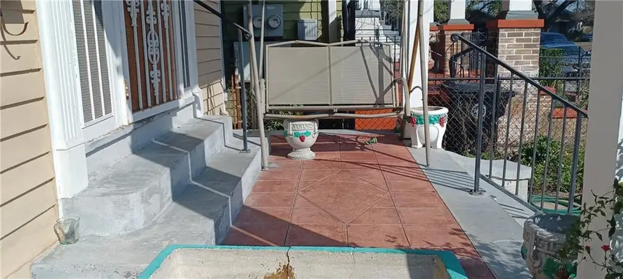 1723 N Tonti Street, New Orleans, LA 70119 - Image #3