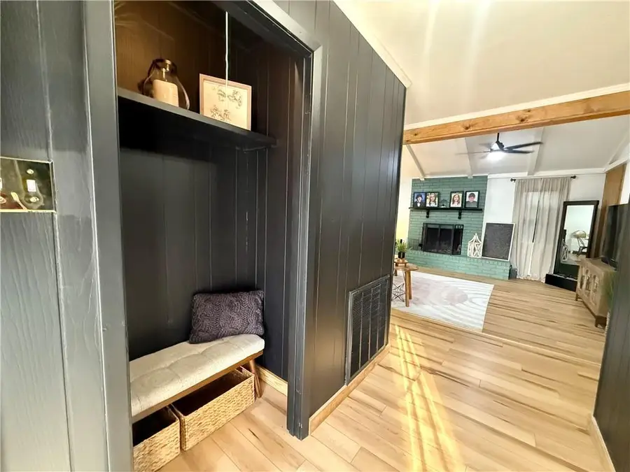 1144 Tousley Drive, Olla, LA 71465 - #2