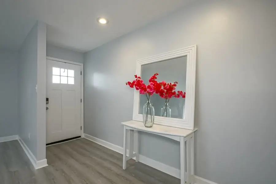 3849 Redbud Lane, Harvey, LA 70058 - Image #3