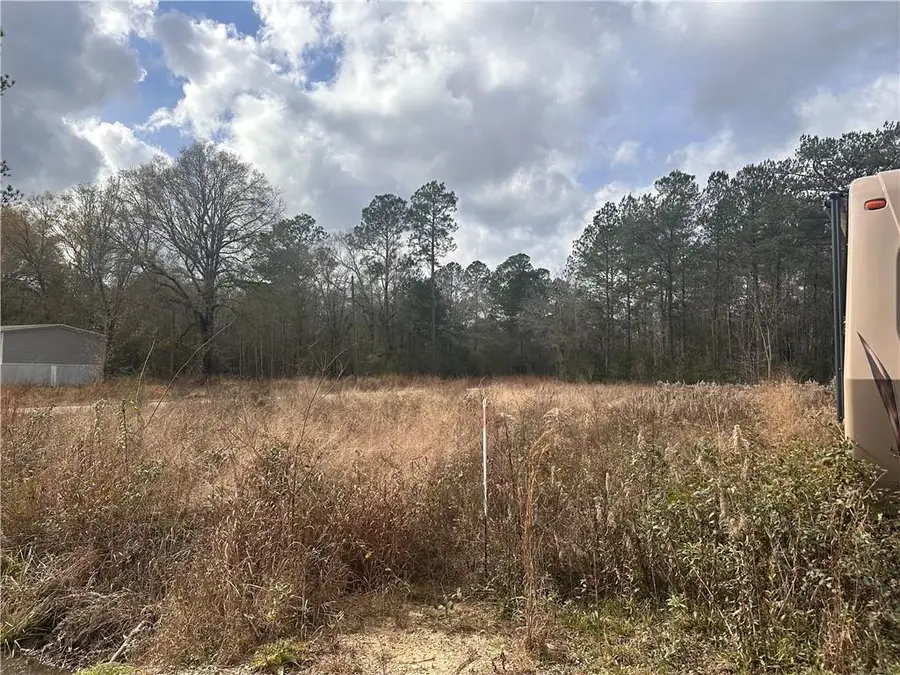 Lot 12 and 13 Trap Street, Abita Springs, LA 70420 - #3