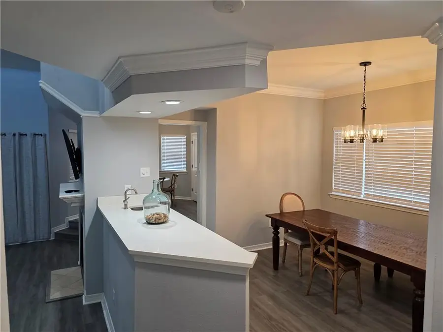 57 Lake Lynn Drive #57, Harvey, LA 70058 - Image #3