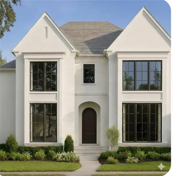 423 Betz Place, Metairie, LA 70005