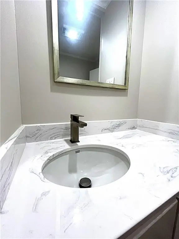 1490 Highway 452 Highway, Marksville, LA 71351 - #3