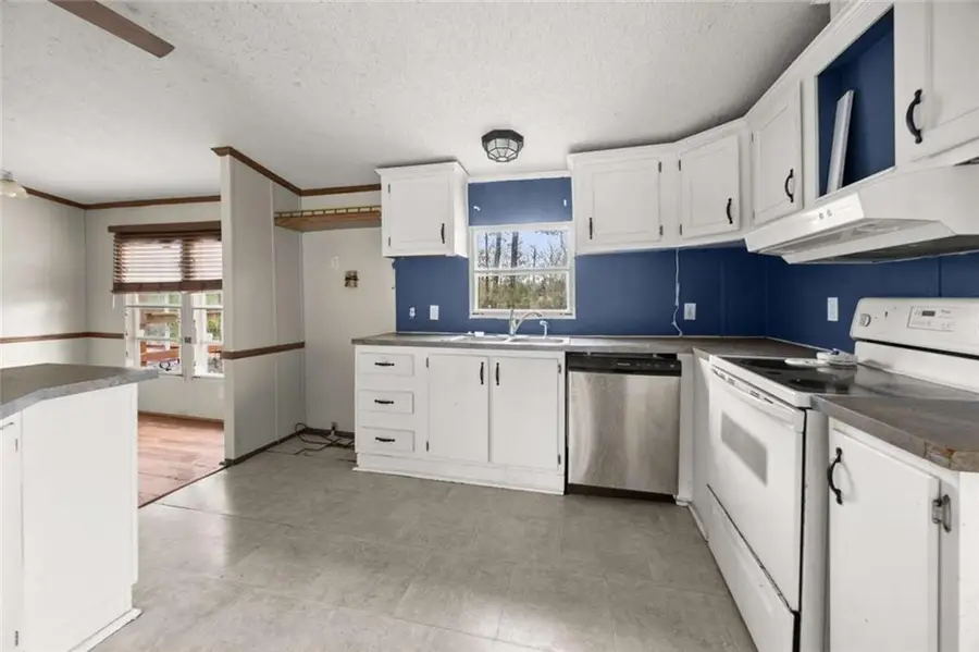 16375 Country Road, French Settlement, LA 70754 - #2