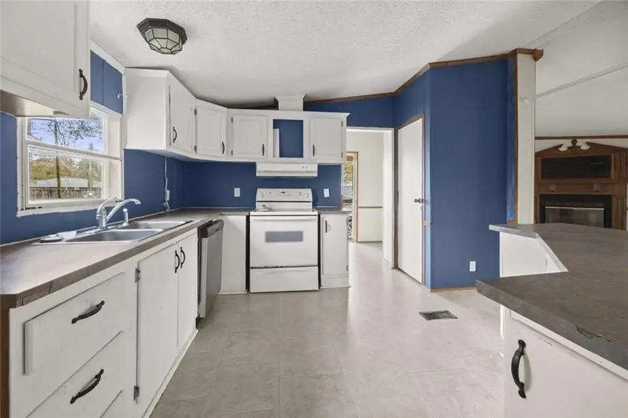 16375 Country Road, French Settlement, LA 70754 - #3