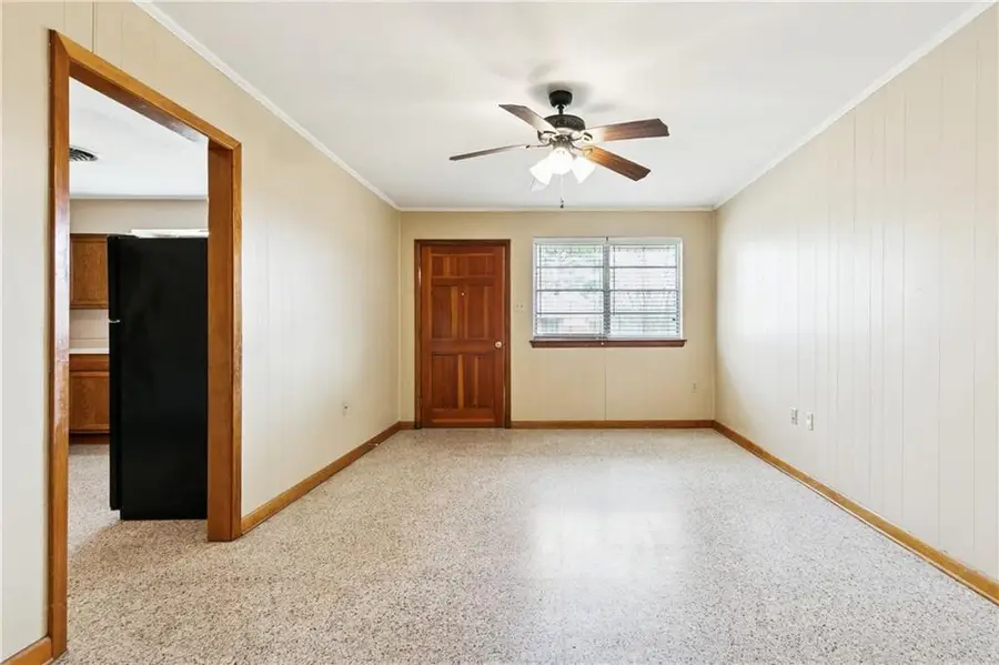 1234 Hesper Avenue, Metairie, LA 70005 - #2