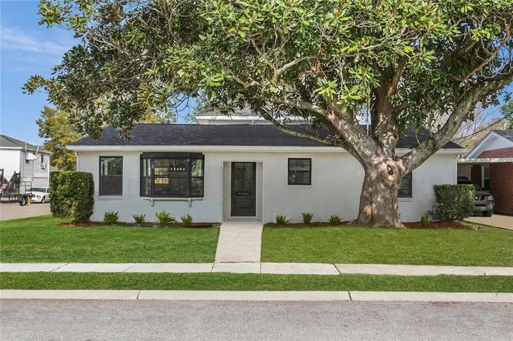 3225 42nd Street, Metairie, LA 70001 - Image #1