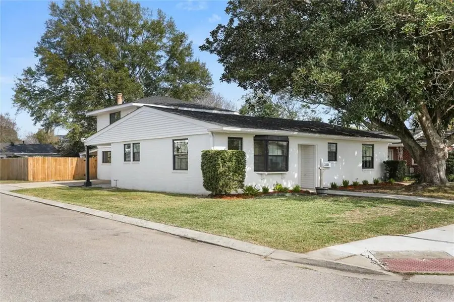 3225 42nd Street, Metairie, LA 70001 - Image #2