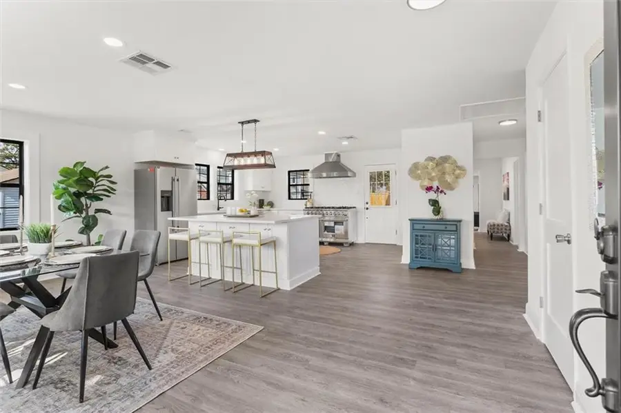 3225 42nd Street, Metairie, LA 70001 - Image #3