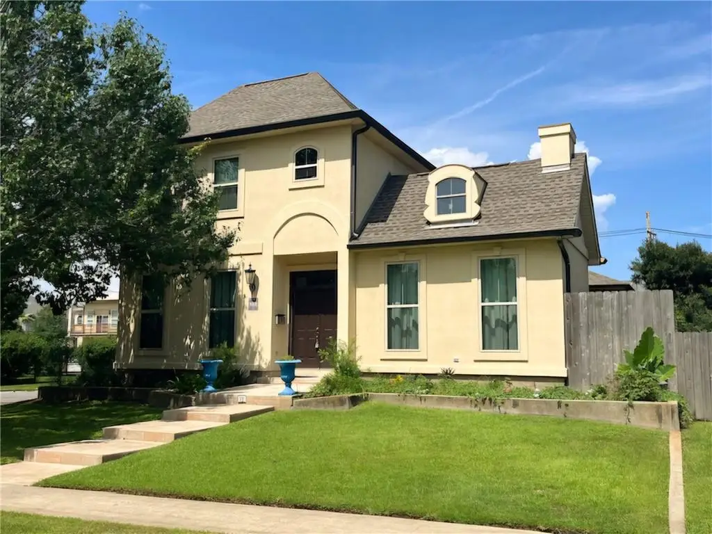 6558 Catina Street, New Orleans, LA 70124 - Image #1