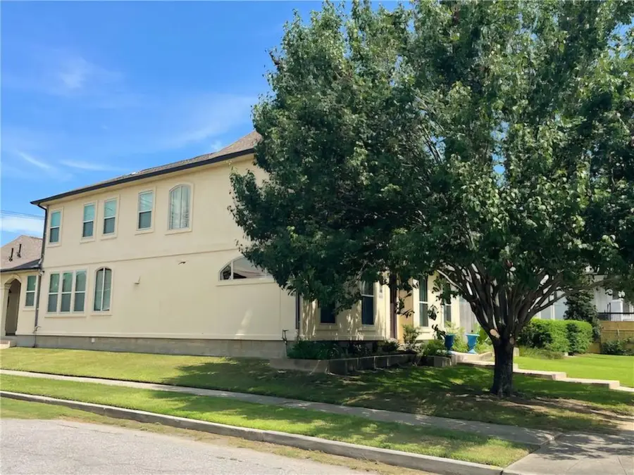 6558 Catina Street, New Orleans, LA 70124 - Image #3