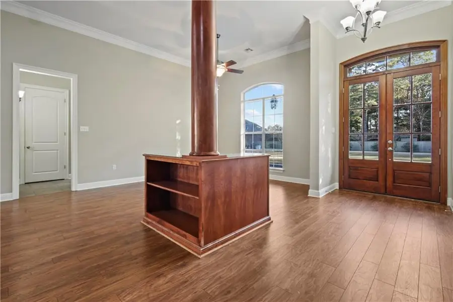 264 Thornwood Drive, Covington, LA 70435 - #3