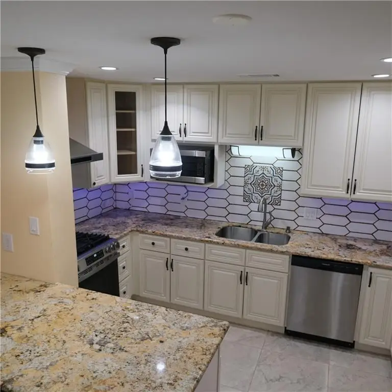 3716 W Louisiana Drive, Kenner, LA 70065 - #1