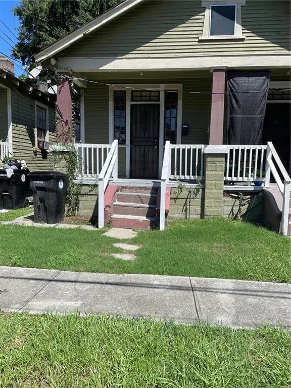 524 26 Ptolemy Street, New Orleans, LA 70114 - #3