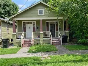 528 30 Ptolemy Street, New Orleans, LA 70114 - #2