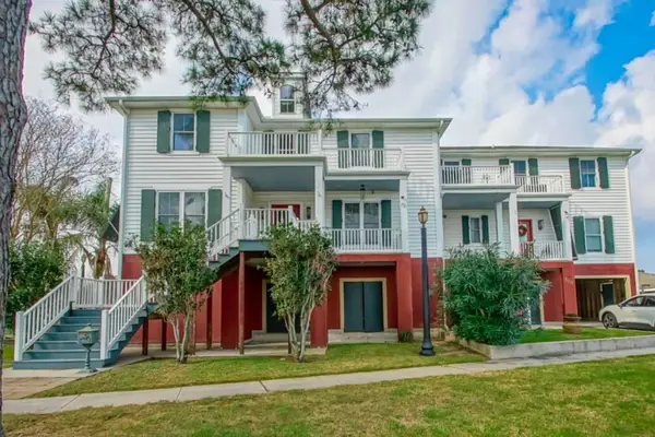 107 W Brooks Street, New Orleans, LA 70124