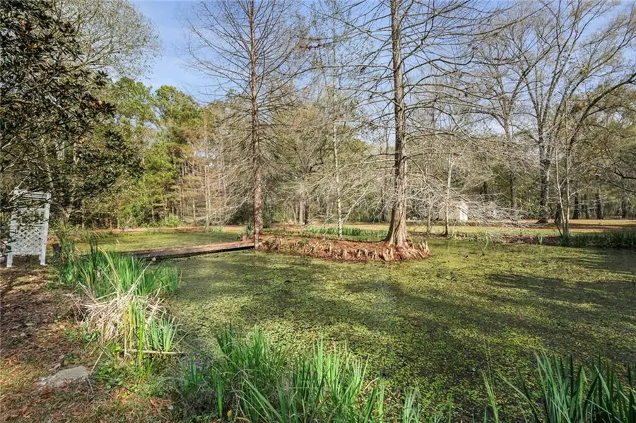 14403 Lake Catherine Road, Covington, LA 70433 - Image #3