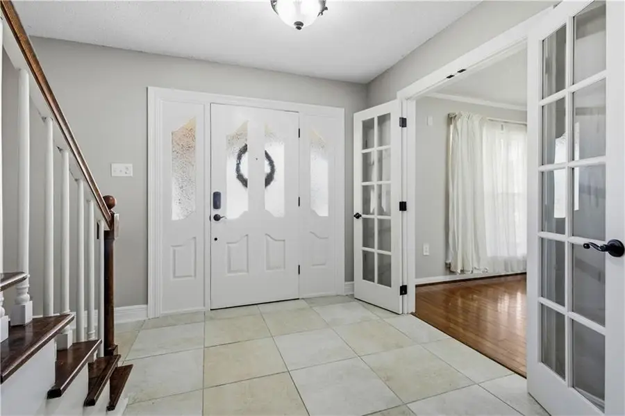 82 Grafton Drive, Slidell, LA 70458 - #2