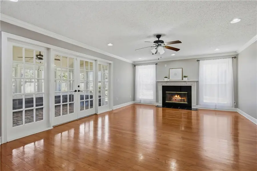 82 Grafton Drive, Slidell, LA 70458 - #3