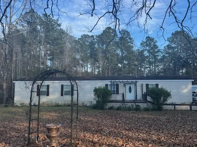 2460 Highway 121 Highway, Hineston, LA 71438 - Image #1