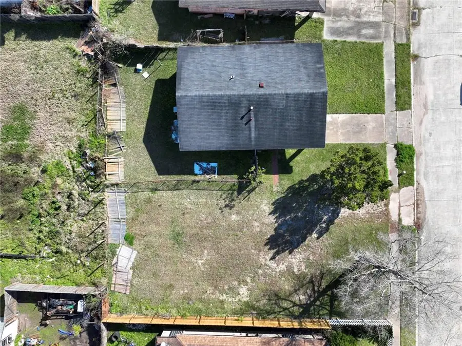 7573 Avon Park Boulevard, New Orleans, LA 70128 - #2