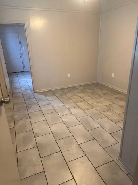 2408 10 Josephine Street, New Orleans, LA 70113 - #3