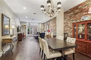 333 Girod Street #207, New Orleans, LA 70130 - #2