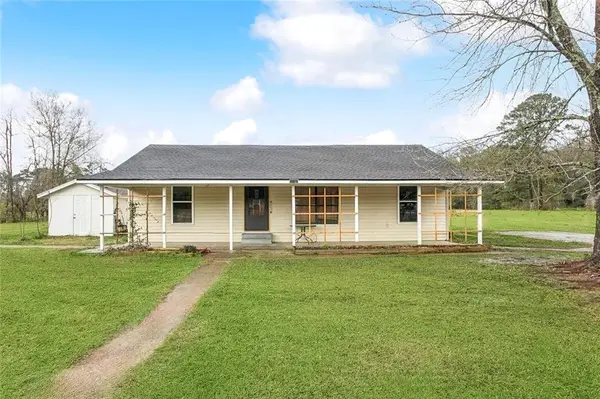 11563 Wardline Road, Hammond, LA 70401