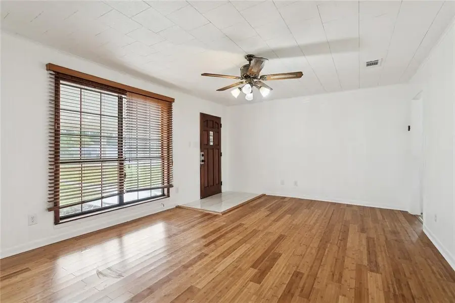 11563 Wardline Road, Hammond, LA 70401 - #2