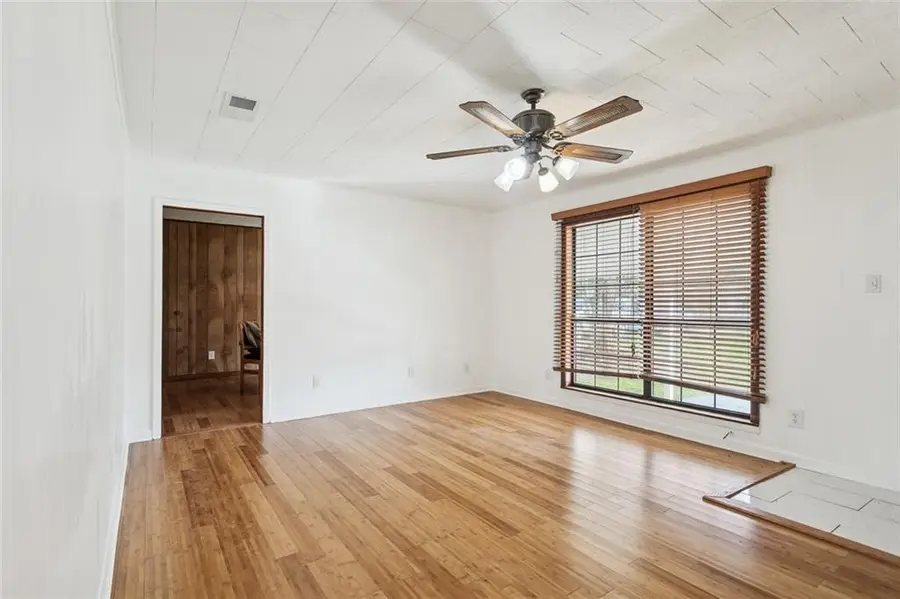 11563 Wardline Road, Hammond, LA 70401 - #3