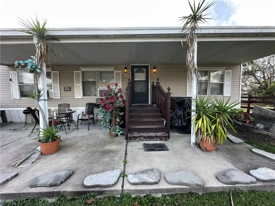 192 2nd Street, Bridge City, LA 70094 - Image #2