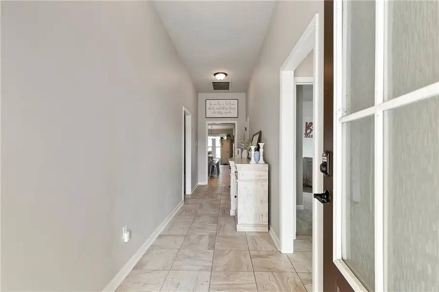 2604 Bayou Chene Drive, Marrero, LA 70072 - Image #3