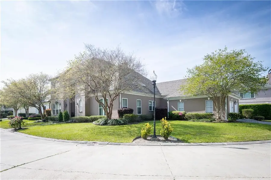 20 English Turn Court, New Orleans, LA 70131 - Image #3