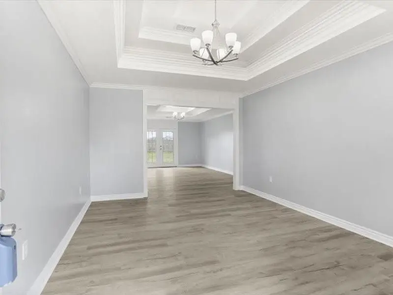 2232 Potomac Drive, Marrero, LA 70072 - Image #2