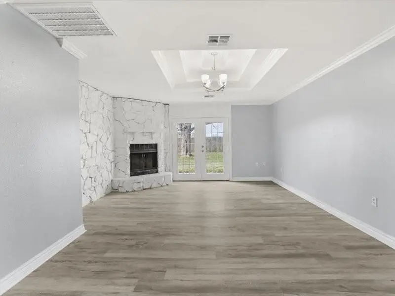 2232 Potomac Drive, Marrero, LA 70072 - Image #3