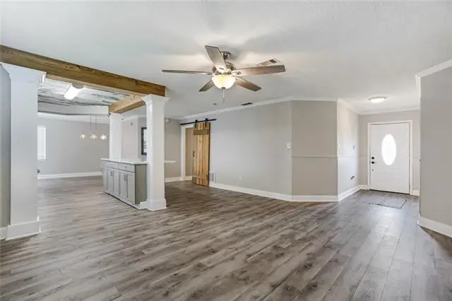 1472 Alison Street, Gretna, LA 70056 - #2