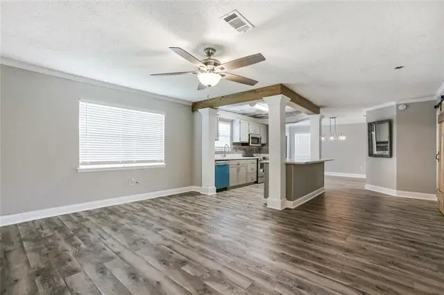 1472 Alison Street, Gretna, LA 70056 - #3