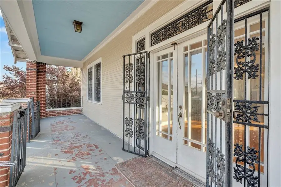 606 Filmore Avenue, New Orleans, LA 70124 - #3