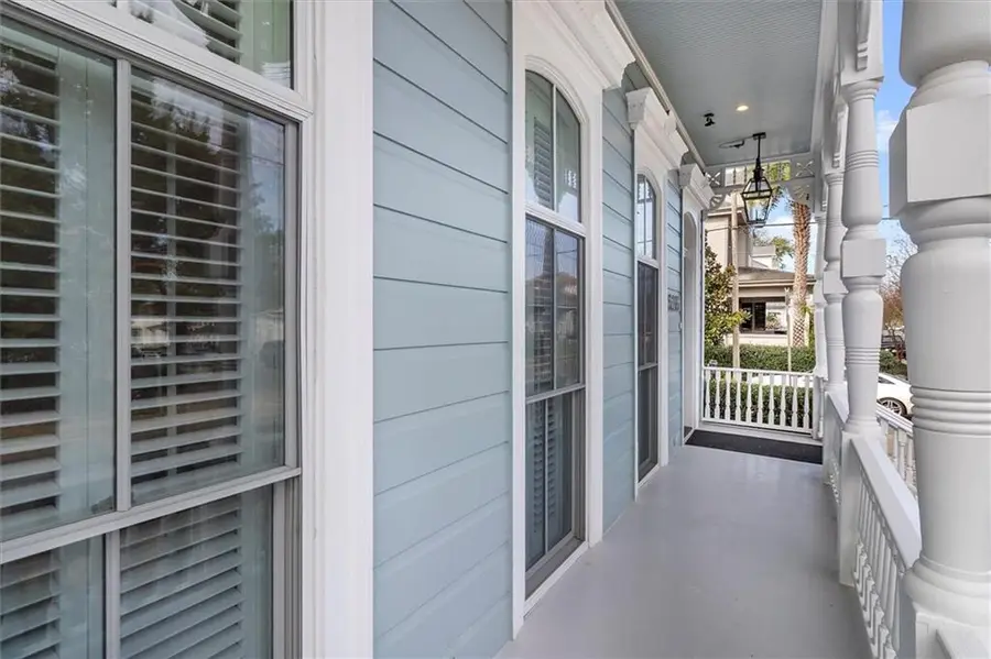 5236 Constance Street, New Orleans, LA 70115 - Image #3