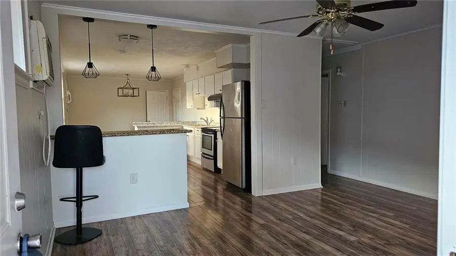 506 N Elm Street, Metairie, LA 70003 - Image #2