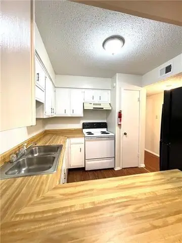 58 Carriage Lane #ABCD, Destrehan, LA 70047 - #2