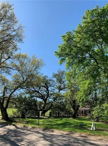 19 Research Drive, Harahan, LA 70123 - Image #2