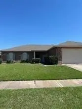 4901 Wood Forest Drive Drive, Marrero, LA 70072 - Image #1